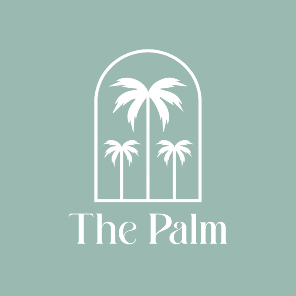 The Palm Bray