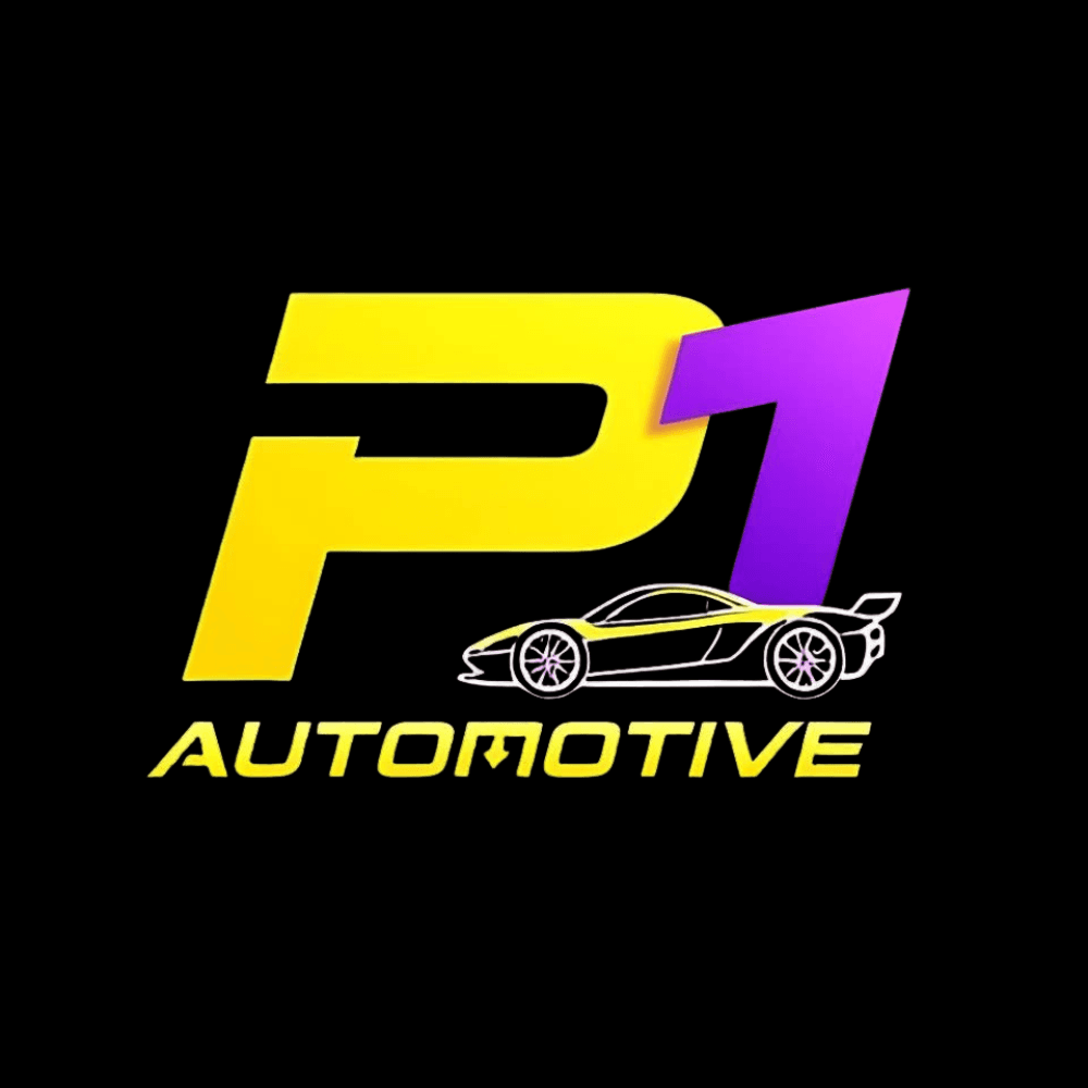 P1 Automotive