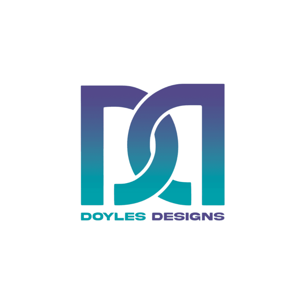 Doyles Designs