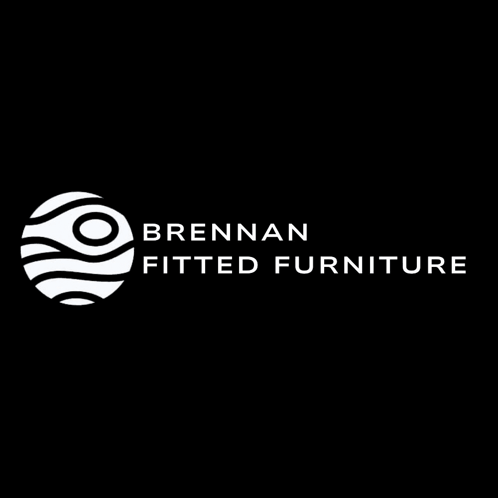 Brennan Fitted Furniture