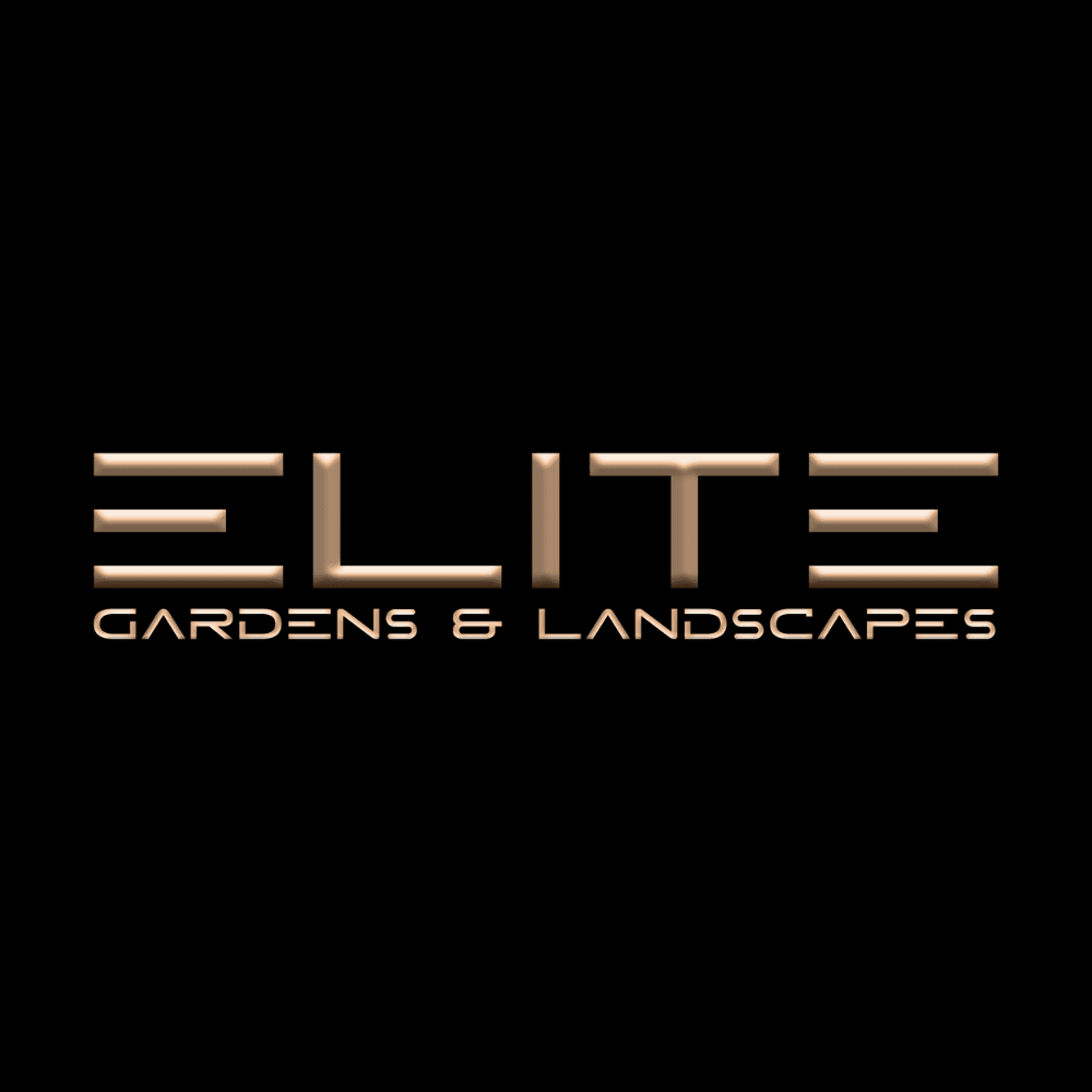 Elite Gardens