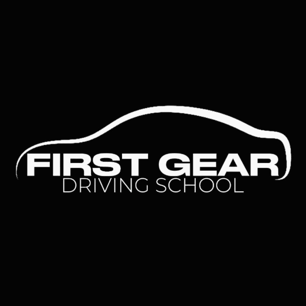 First Gear Driving School