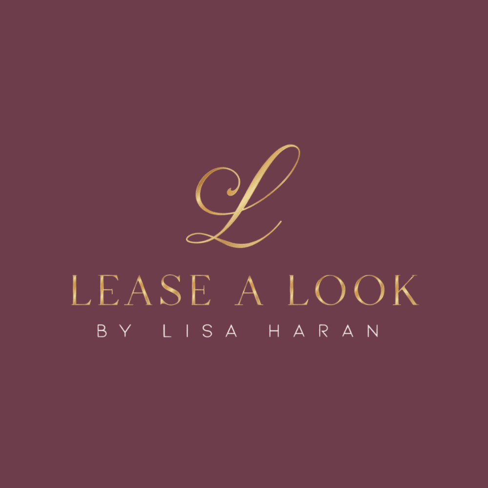 Lease A Look