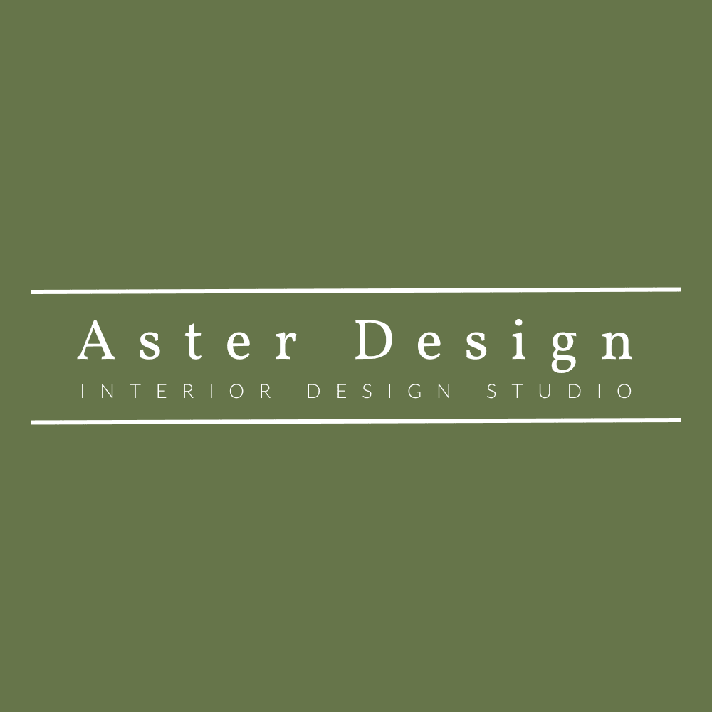 Aster Design