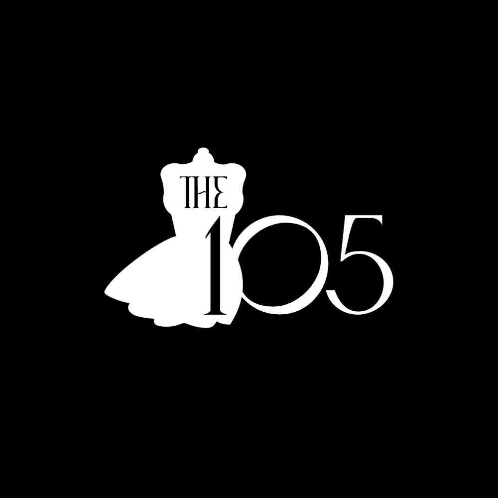The 105
