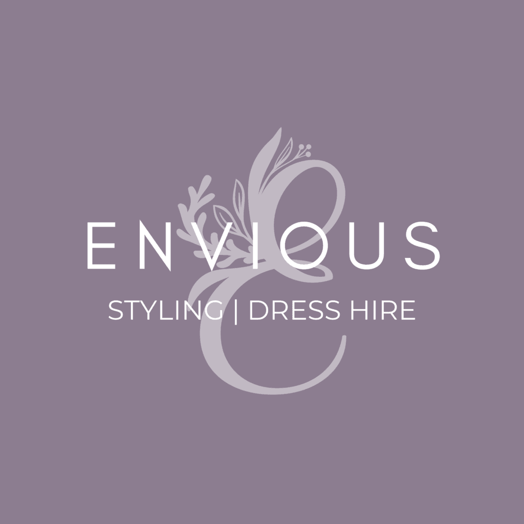 Envious Styling