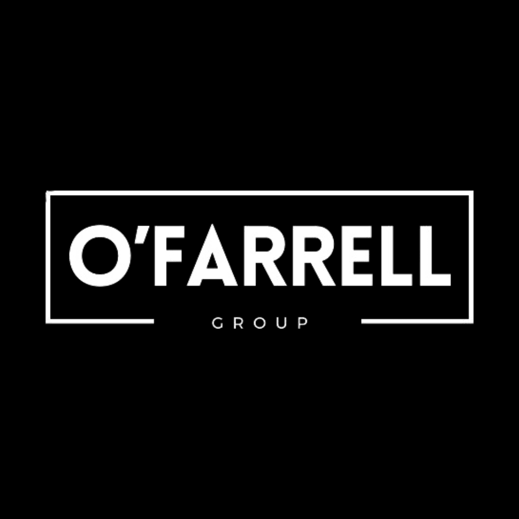 O'Farrell Group