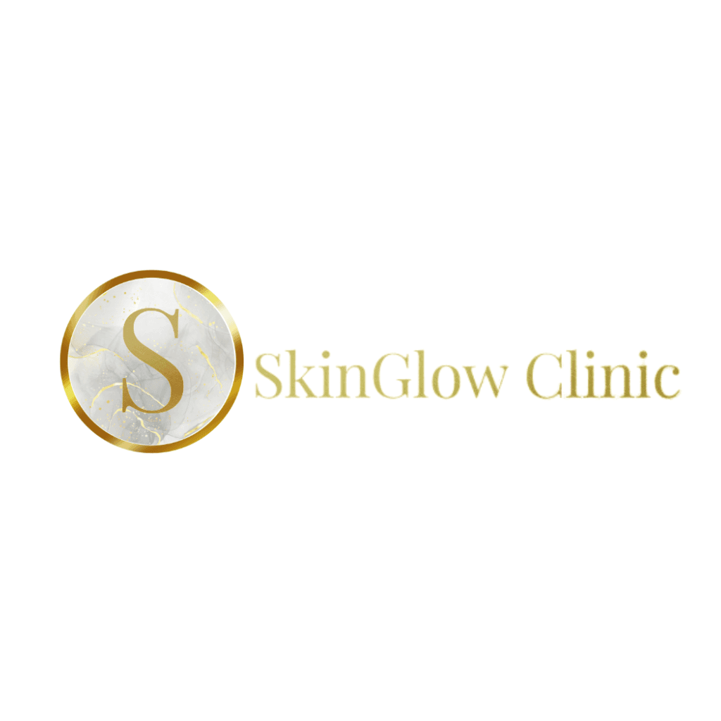 SkinGlow Clinic