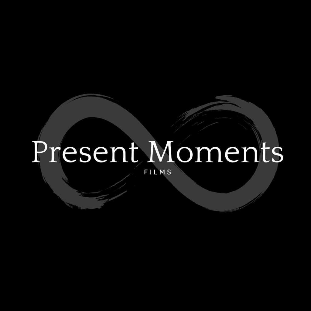 Present Moments Films