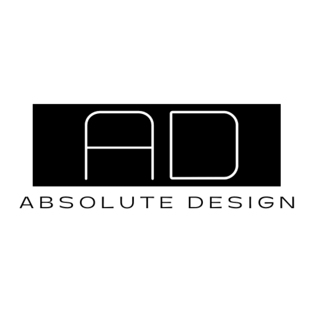 Absolute Design