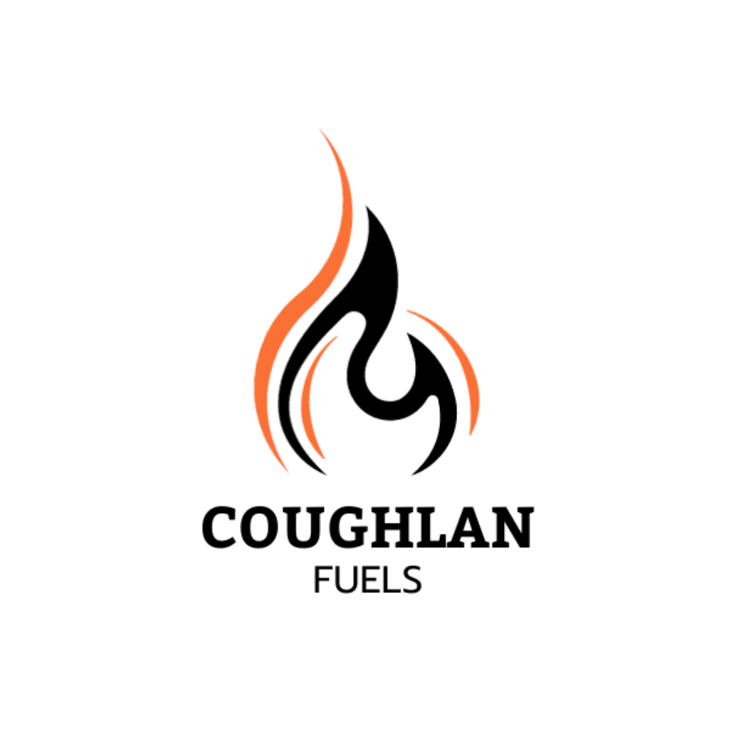 Coughlan Fuels