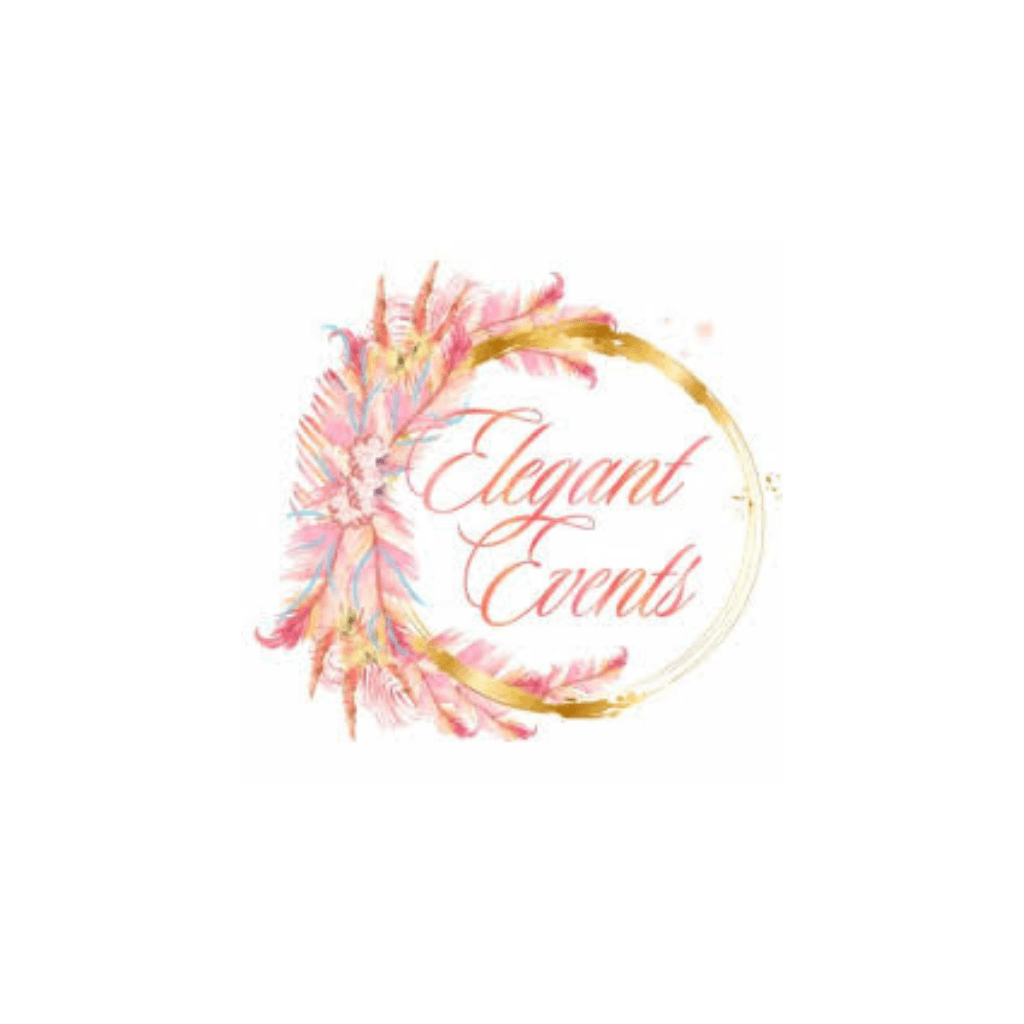 Elegant Events