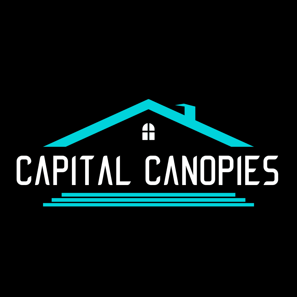 Capital Canopies