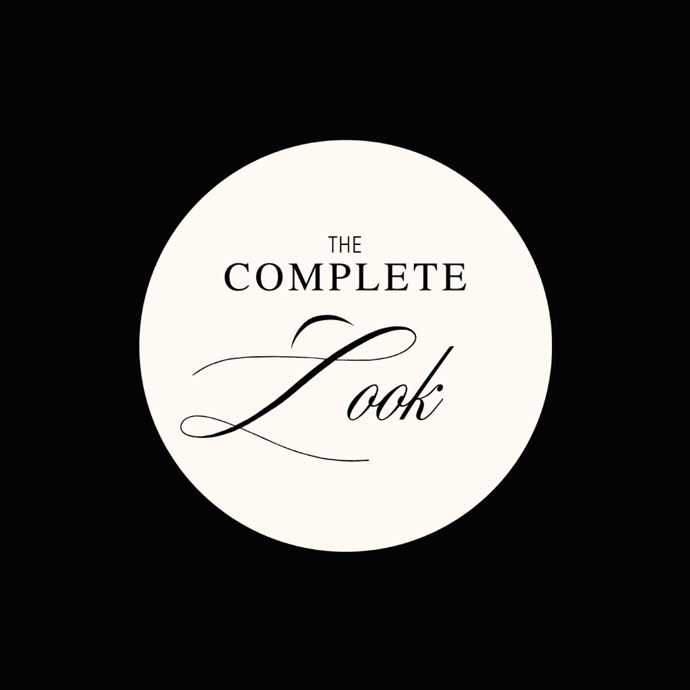 Complete Look
