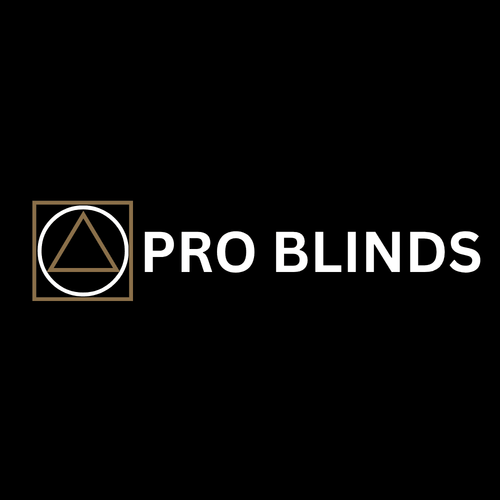 Pro Blinds