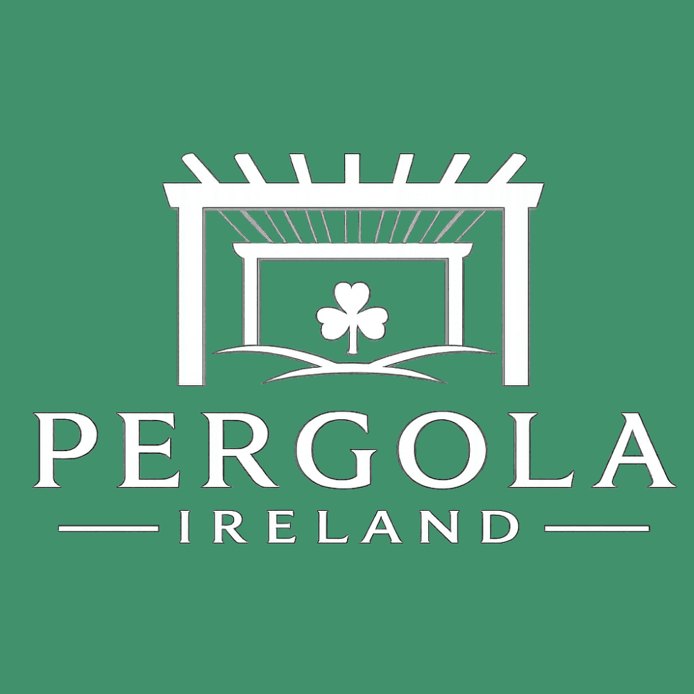 Pergola-Ireland