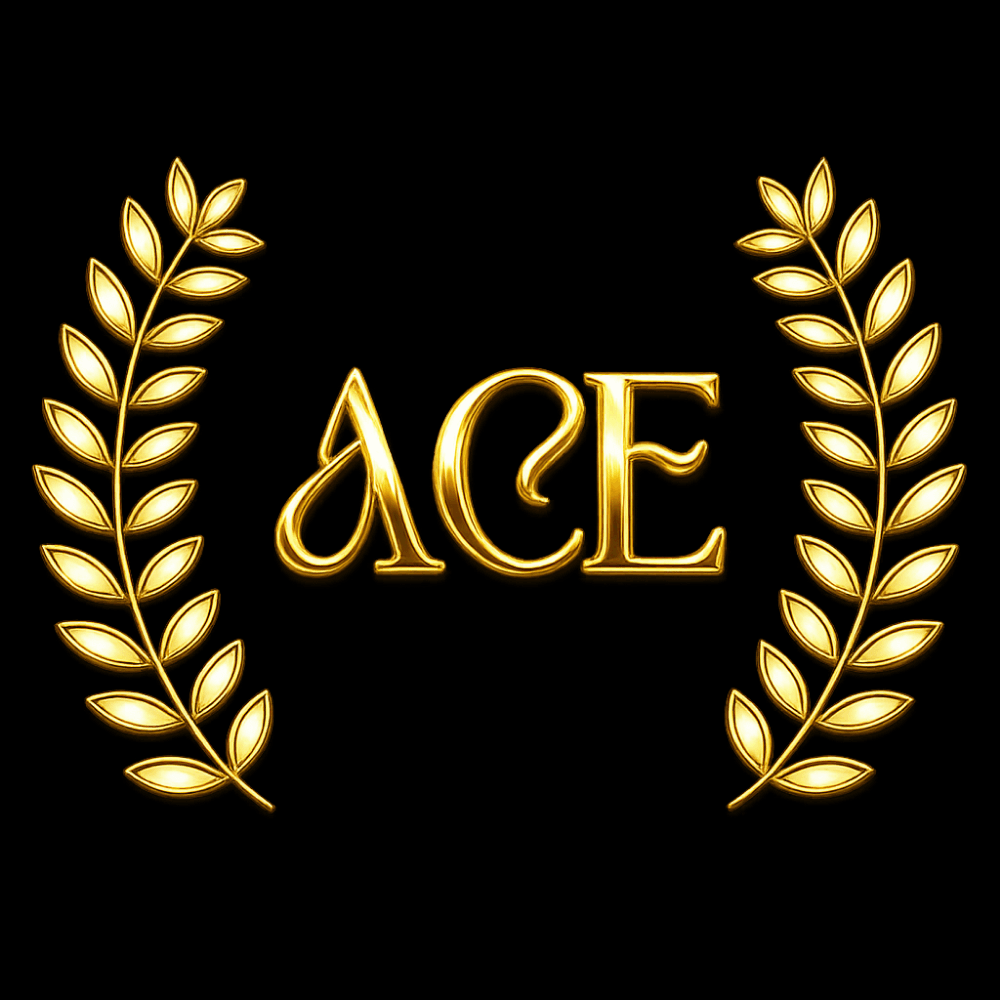 ACE (Arklow Community Excellence)
