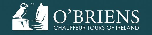 O'Briens Chauffeur Tours