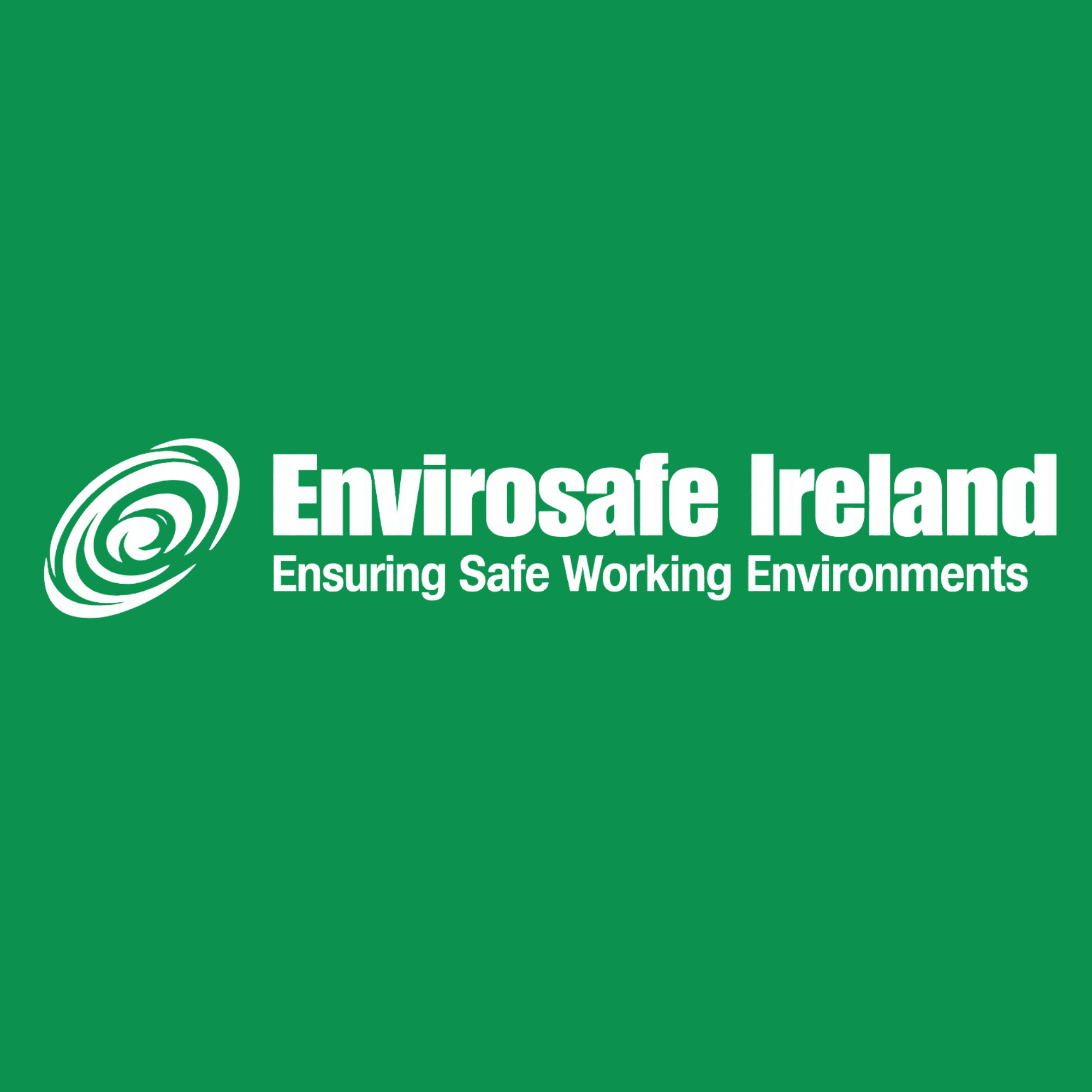 Envirosafe Ireland